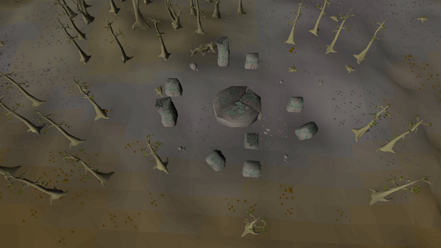 File:Chaos Altar outside.png