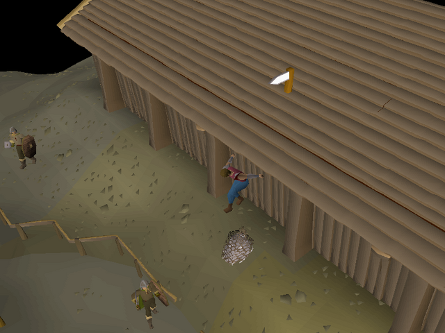 File:Rellekka Agility Course 7.png