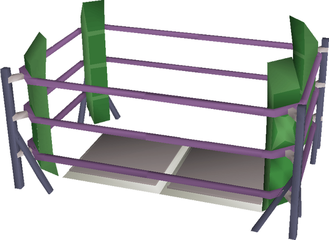File:Advanced arena built.png