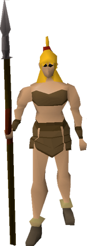 File:Barbarian woman.png