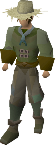 File:Farmer's outfit (male) equipped.png