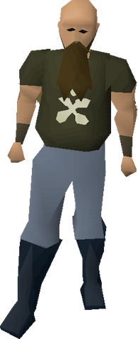 File:Jonny the beard.png