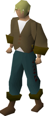 File:Cuffs.png