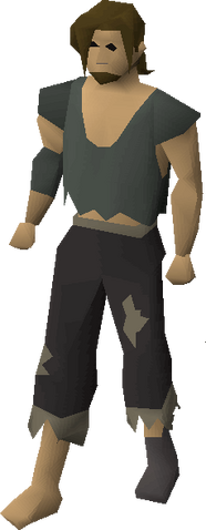 File:Cyrisus.png