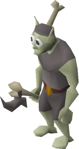 File:Dartog.png