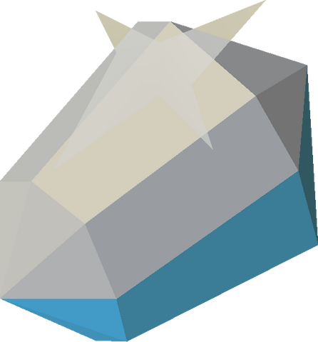 File:Ice diamond detail.png