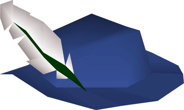 File:Navy cavalier detail.png