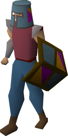 File:Rune armour (h1) equipped.png