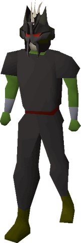 File:Black slayer helmet equipped.png