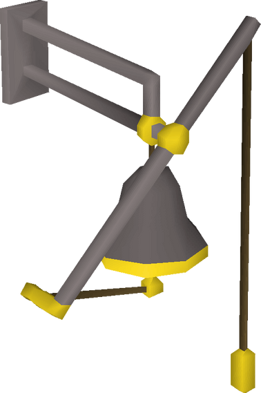 File:Posh bell-pull built.png