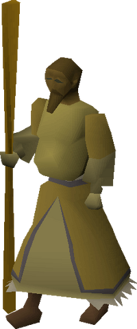 File:Zaff.png
