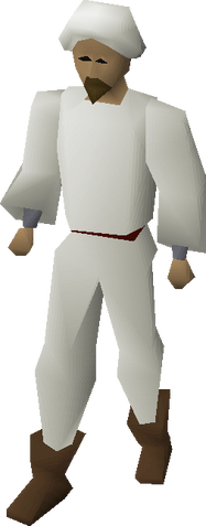 File:Ali the Barman.png