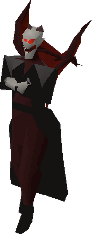 File:Vanstrom Klause (vampyre).png