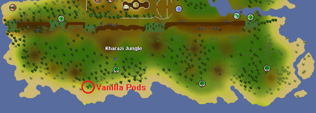 File:Kharazi Vanilla Pods Location.png