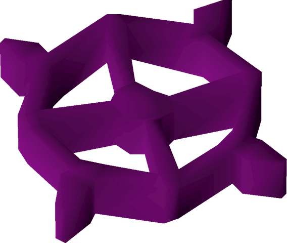 File:Ancient signet detail.png