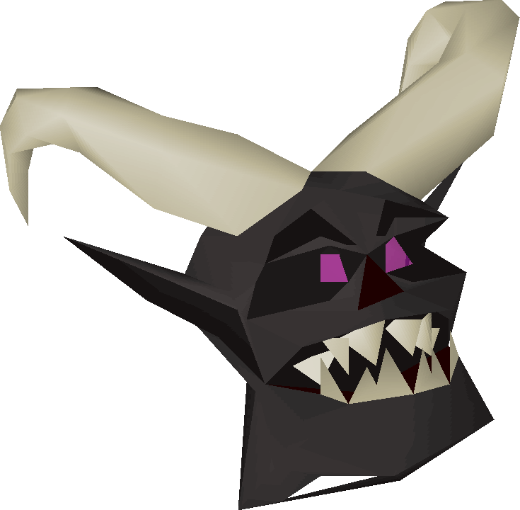 old school runescape oziach dragon slayer old school runescape oziach dragon slayer