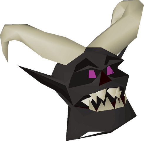 File:Black demon mask detail.png