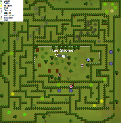 File:Gnome village.png