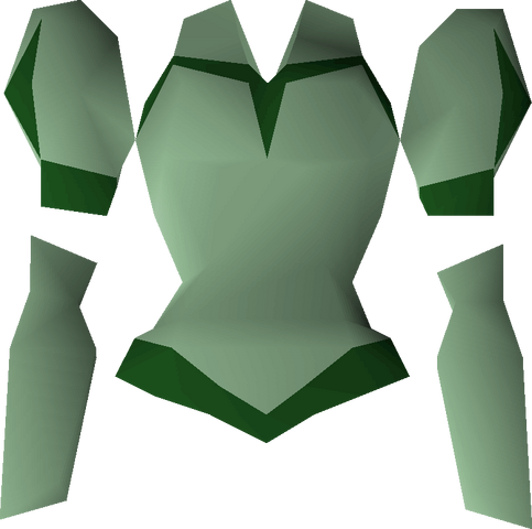 File:Green elegant blouse detail.png