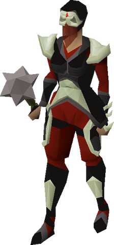 File:Soldier (tier 3).png