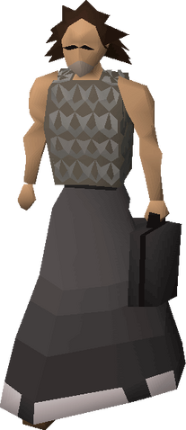 File:Dodgy Squire.png