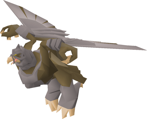File:Kree'arra.png