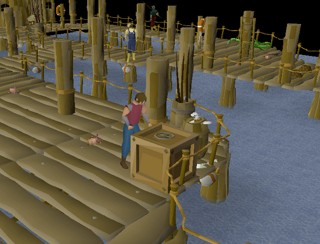 File:STASH unit.png