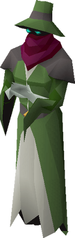 File:Trossa.png