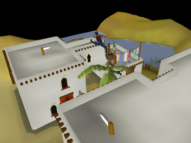 File:Pollnivneach Agility Course 8.png