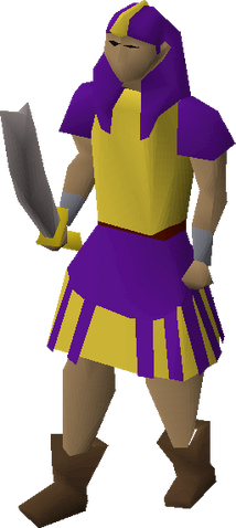 File:Ali the Operator.png