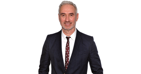 File:Roland emmerich.png
