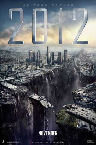 File:2012 2009 2669 poster.jpg