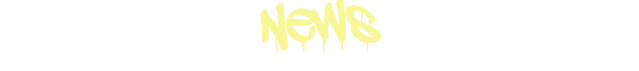 File:21news.png