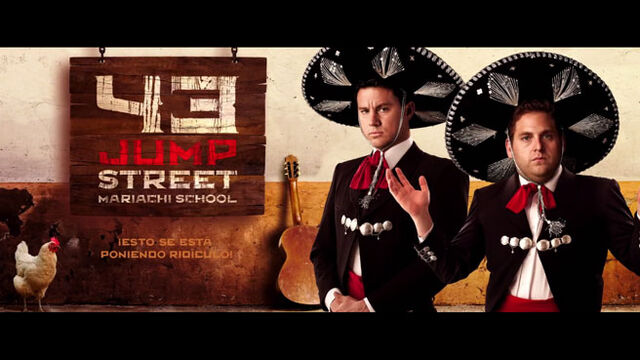 File:43 Jump Street.jpg
