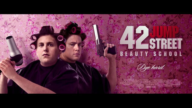 File:42 Jump Street.jpg