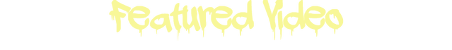 File:21featuredvideo2.png