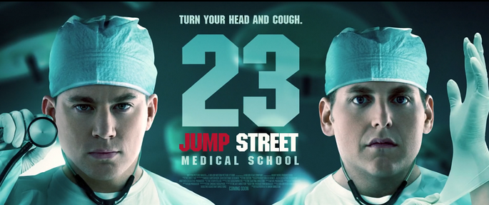 23-Jump-Street-Medical-School