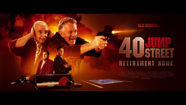 File:40 Jump Street.jpg