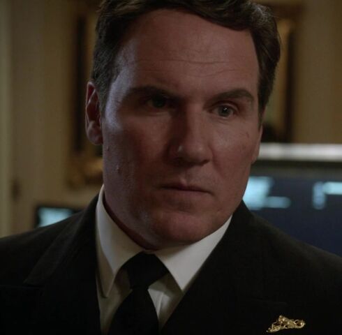 File:9x11 Admiral.jpg