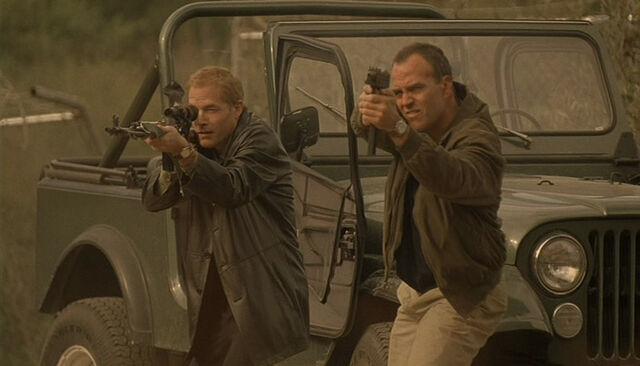 File:S1e12f6.jpg