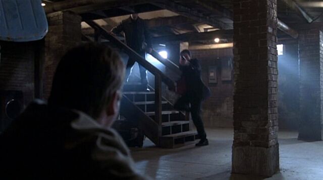 File:2211chesterfield-basement-07x04-1.jpg