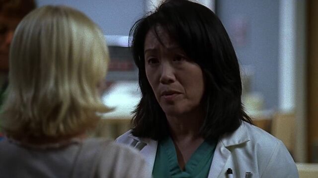 File:2x04 Kim at hospital.jpg