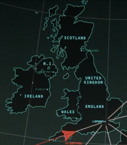 File:9x05 United Kingdom Map.jpg