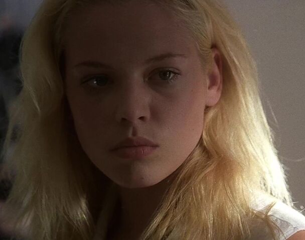 File:3x02 Linda.jpg