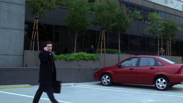 File:7x00 Sloane Kitridge ext.jpg