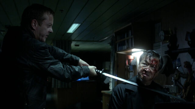 File:912Behead.jpg