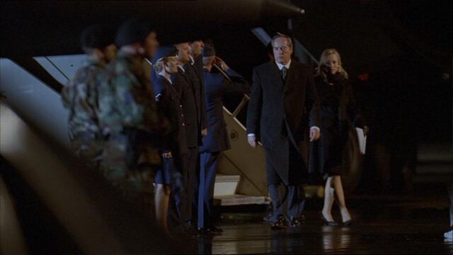 File:S6E12x06.jpg