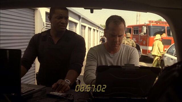File:S6E3x10.jpg