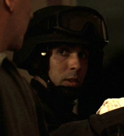 File:S6ep15CTUSWATmedic.jpg