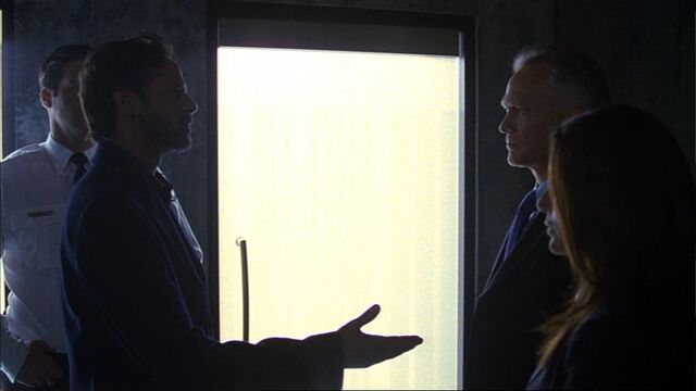 File:06x05c.jpg